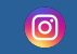 Siguenos en Instagram